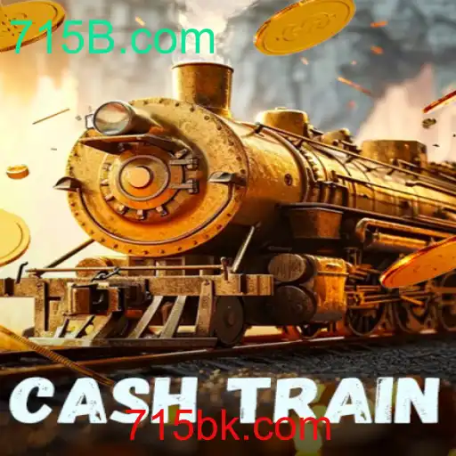 Explorando o Mundo de CashTrain: Aventura Inovadora e Empolgante