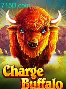 ChargeBuffalo: Um Mergulho no Mundo do Jogo e suas Regras Exclusivas
