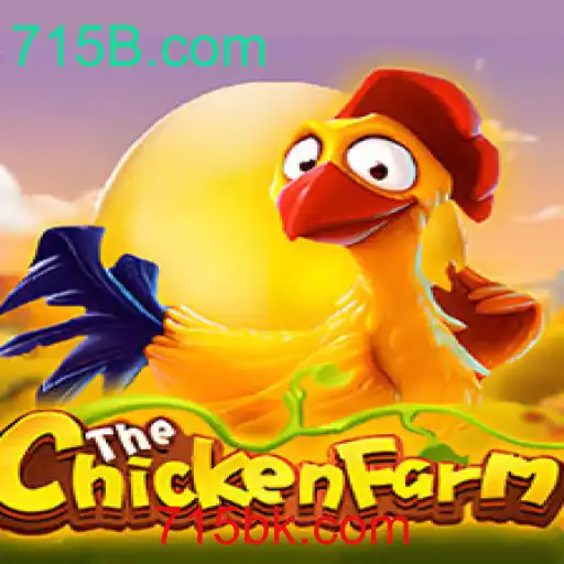 Explorando o Fascinante Mundo de ChickenFarm: Um Guia Completo