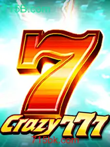 Crazy777: Descubra o Jogo de Azar Revolucionário e Suas Regras Empolgantes