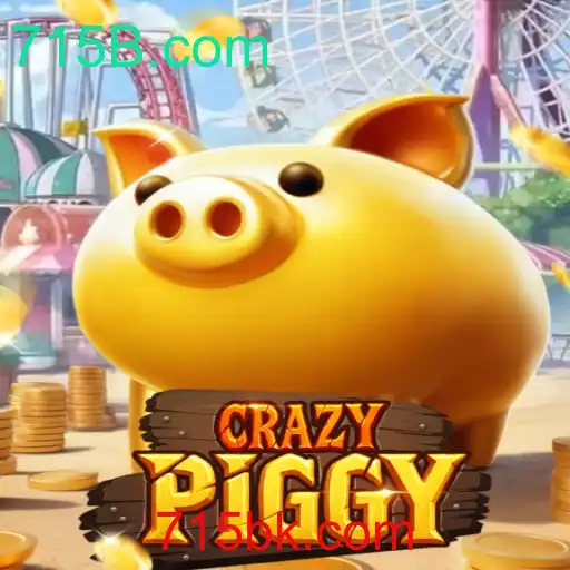 CrazyPiggy: Uma Jornada Empolgante no Mundo dos Jogos Online