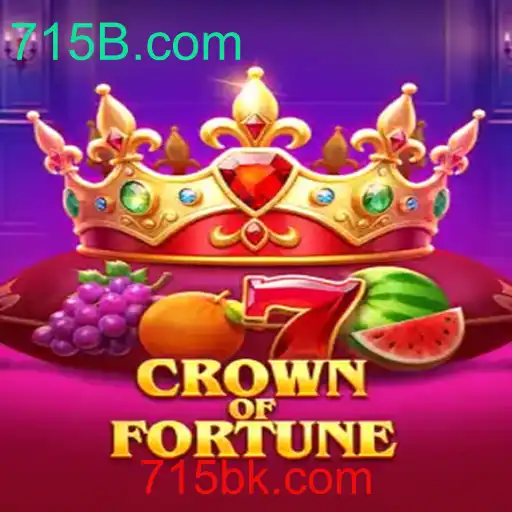 Explorando o Jogo CrownofFortune: Uma Nova Era de Entretenimento Digital