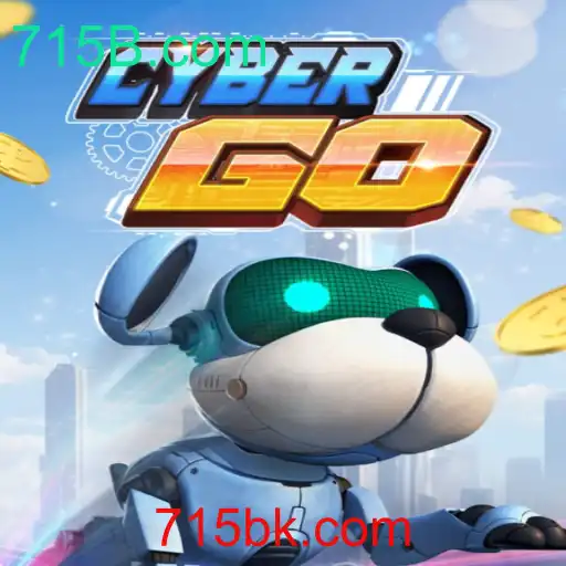 Explorando CyberGO: A Revolução dos Jogos de Estratégia