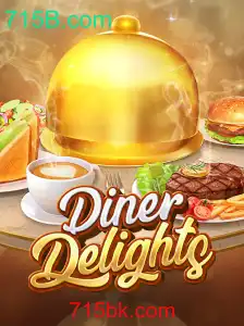 Descubra DinerDelights: O Novo Fenômeno dos Jogos de Tabuleiro