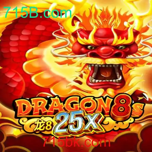 Descubra o Fascinante Mundo de Dragon8s25x: Regras, Estratégias e Atualizações