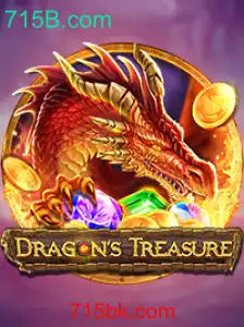 Descobrindo o Mundo de DragonsTreasure