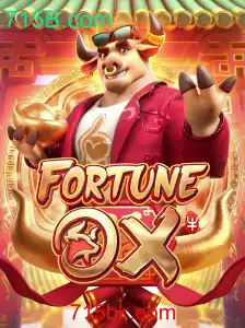 Explorando o Jogo FortuneOx: Regras e Estratégias para Jogadores Modernos