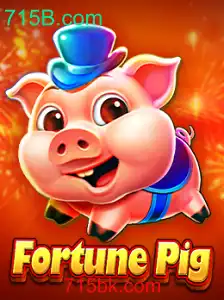 Descubra o Fascinante Jogo FortunePig: Uma Introdução Completa