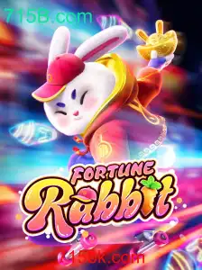 FortuneRabbit: Mergulhando nas Aventuras e Estratégias do Novo Jogo de Entretenimento