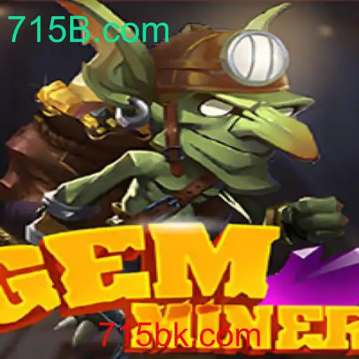 Explorando GemMiner: Uma Aventura Cativante no Mundo Subterrâneo
