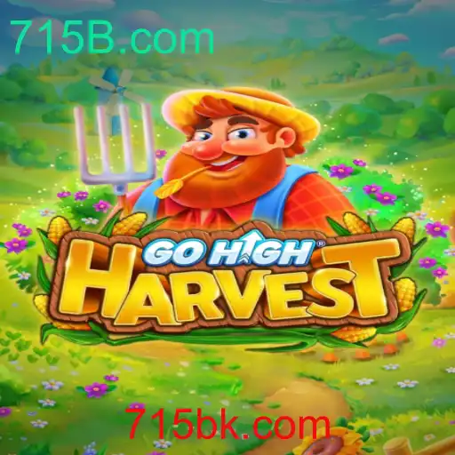 GoHighHarvest: Explorando o Novo Fenômeno dos Jogos