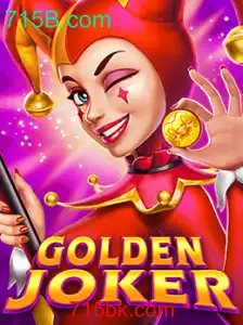 GoldenJoker: Descubra o Mundo de Emoções e Estratégias do Jogo de Cartas Mais Popular