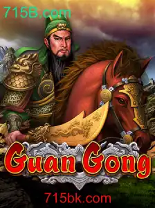 Descubra o Mundo Fascinante do Jogo GuanGong