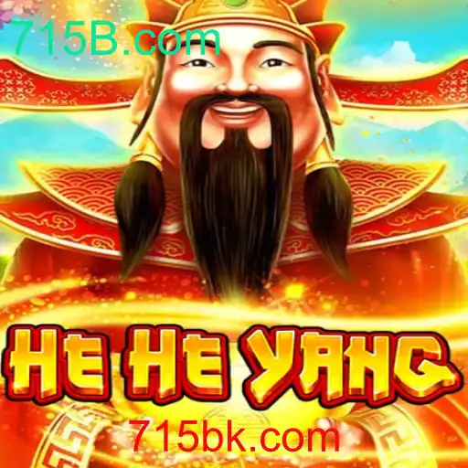 Explorando o Universo do Jogo 'HeHeYang' e a Conexão com 715B.com