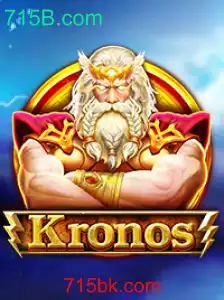 Explorando Kronos: O Jogo Inovador de Estratégia