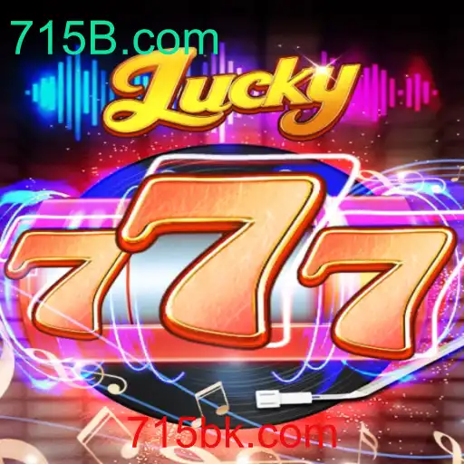 Explorando o Fascinante Jogo Lucky777 e Seu Impacto Atual