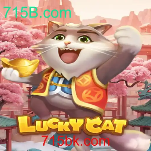 Descubra o Fascinante Mundo do Jogo LuckyCat