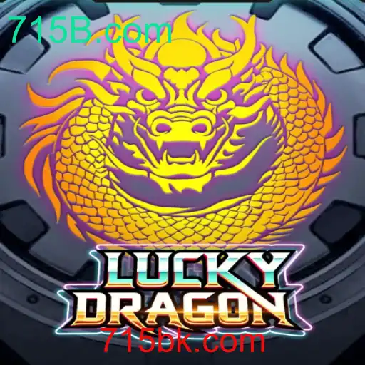 Descobrindo LuckyDragon: O Jogo que Conquista Milhares de Fãs