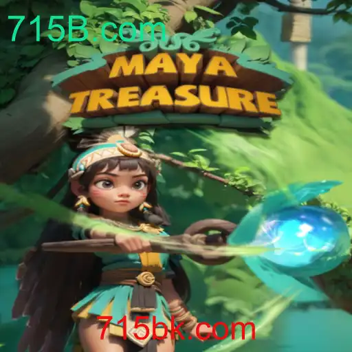 Descubra os Segredos do MayaTreasure: O Jogo Que Está Conquistando Pessoas no Mundo Todo