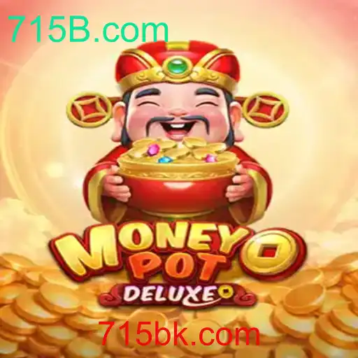 Explorando o Fascinante Mundo de MoneyPotDELUXE