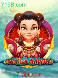 Explorando o Mundo de NeZhaAdvent: Uma Aventura Épica no Universo dos Jogos