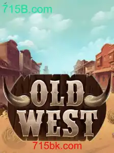 Descubra 'OldWest': O Fascinante Jogo de Estratégia com Temática de Velho Oeste