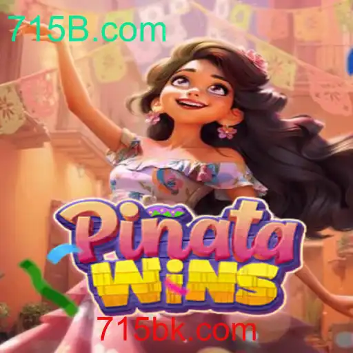 PinataWins: Um Guia Completo para o Novo Jogo de Entretenimento Digital