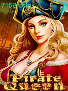 Explorando o Mundo Avassalador de PirateQueen: Um Guia Completo