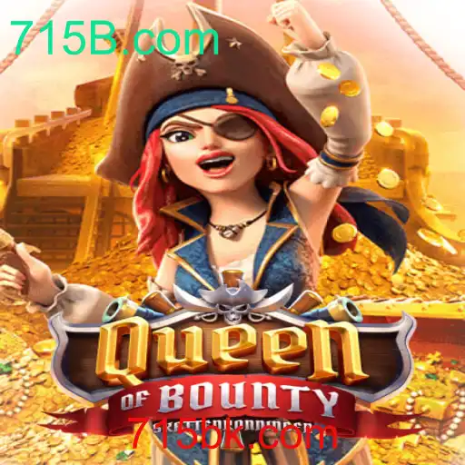 Descubra o Mundo de QueenofBounty: Um Mergulho na Aventura e Estratégia