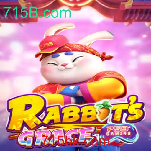 Descubra o Mundo Fascinante de RabbitsGrace e as Inovações do Jogo em 2023