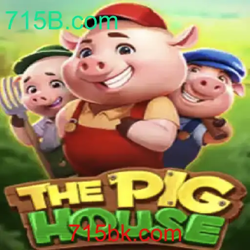 Desvendando ThePigHouse: Um Novo Fenômeno no Mundo dos Jogos