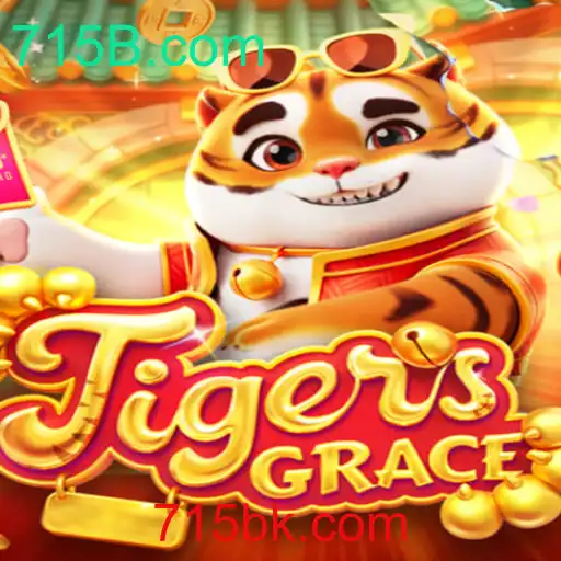 Desvendando o Fascinante Mundo de TigersGrace: Um Jogo de Estratégia e Aventura