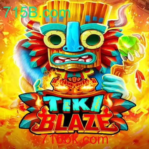 TikiBlaze: Descubra o Empolgante Jogo de Aventuras e Estratégia