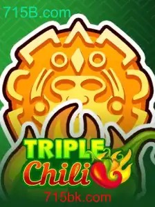 TripleChili: Um Mergulho Completo nas Regras e Dinâmicas do Jogo