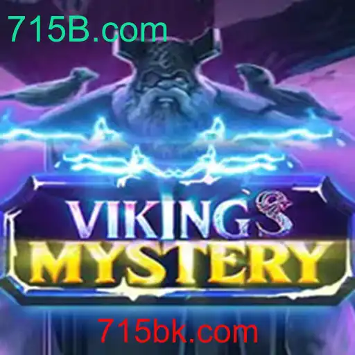 Aventura e Estratégia no Mundo de VikingsMystery