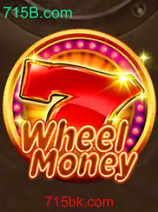 Explorando WheelMoney: Um Jogo Inovador na Comunidade de Entretenimento Online