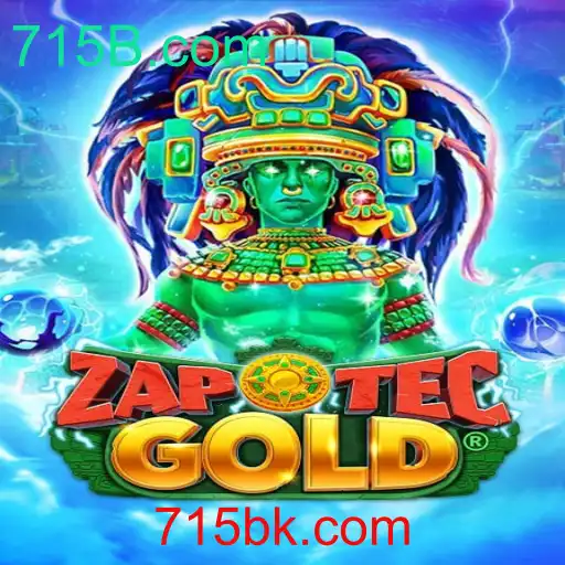 ZapOtecGold: Uma Viagem Inovadora pelo Mundo dos Jogos de Estratégia